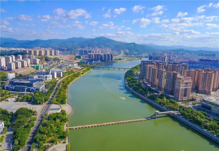 漳州网站建设行业的最新趋势